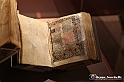 VBS_1855 - Mostra Antoine De Lonhy_-_Il Rinascimento Europeo